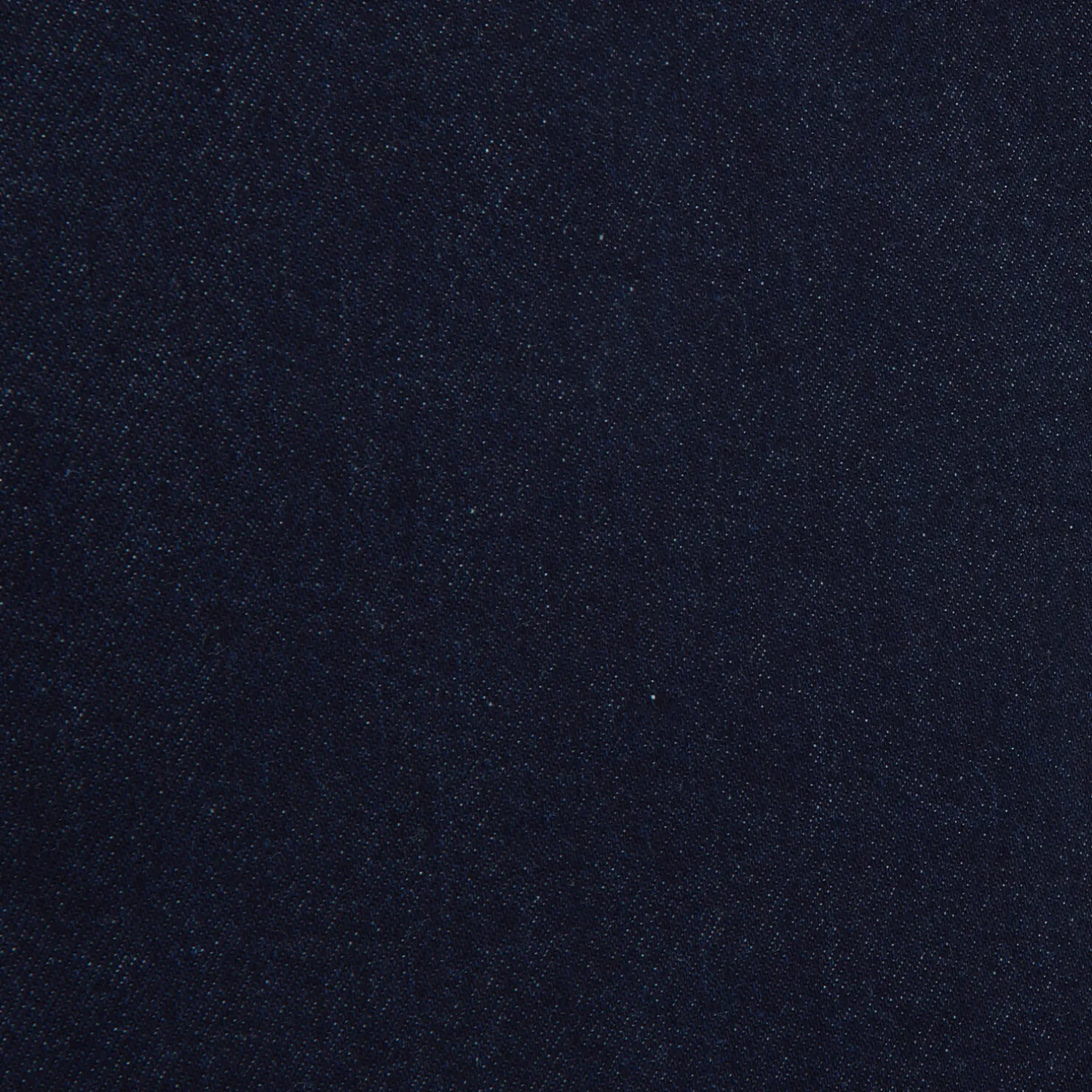 Jules Veste en jean doublée en sherpa- Manteau & Blouson