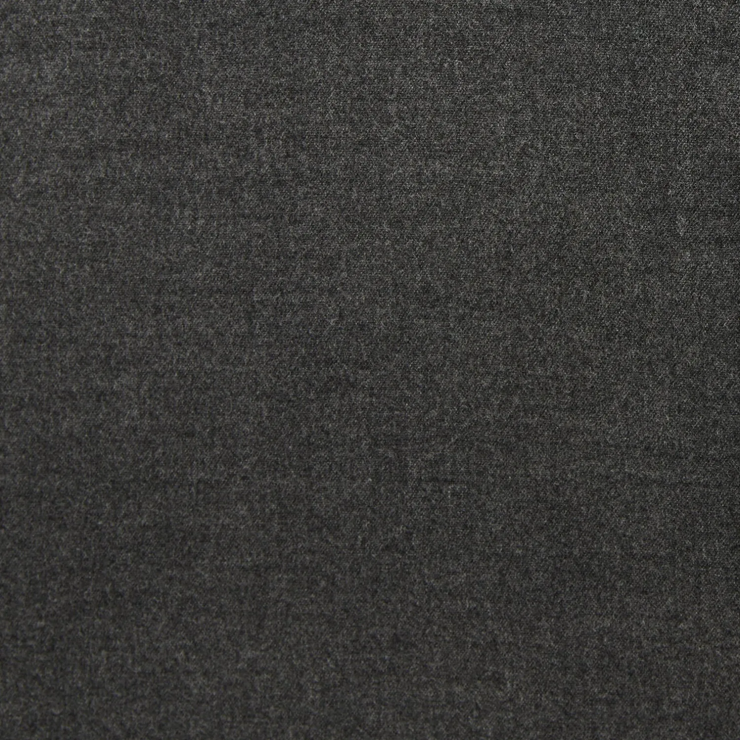 Jules Veste mi-saison en flanelle- Smart Casual|Veste De Costume & Blazer