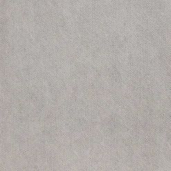 Jules Veste mi-saison en jean- Manteau & Blouson