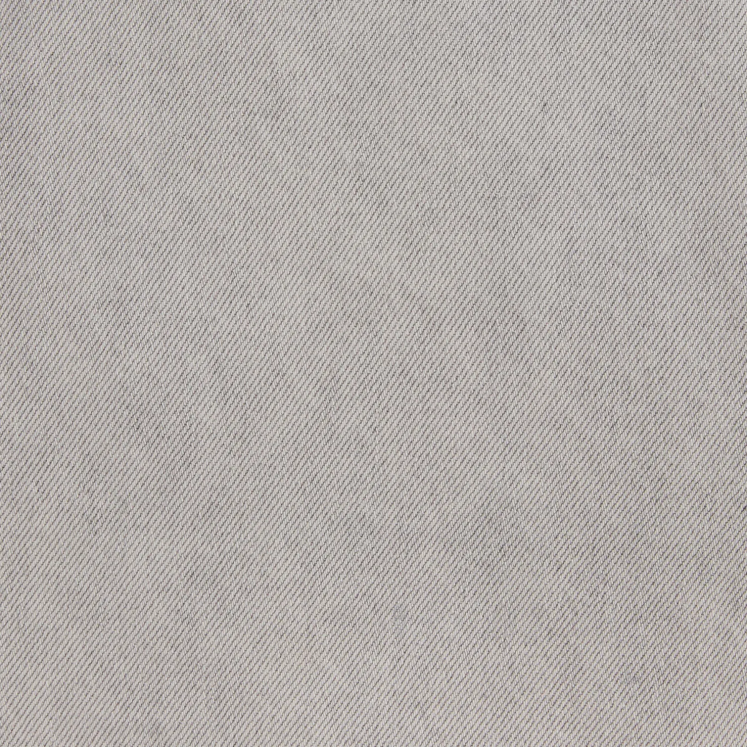 Jules Veste mi-saison en jean- Manteau & Blouson