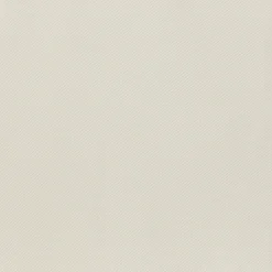 Jules Veste mi-saison en maille boxy- Smart Casual|Veste De Costume & Blazer