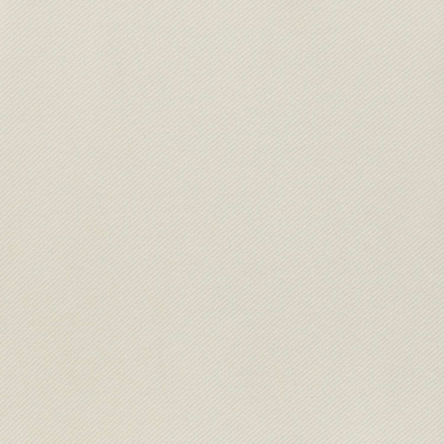 Jules Veste mi-saison en maille boxy- Smart Casual|Veste De Costume & Blazer