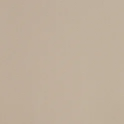 Jules Veste mi-saison zippée col chemise- Smart Casual|Veste De Costume & Blazer