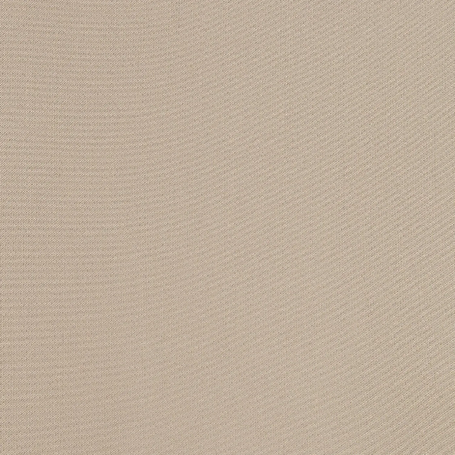 Jules Veste mi-saison zippée col chemise- Smart Casual|Veste De Costume & Blazer