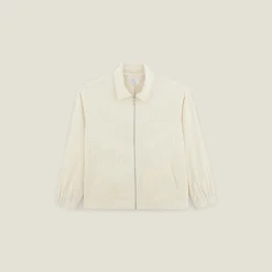 Jules Veste pour personne à mobilité réduite- Manteau & Blouson