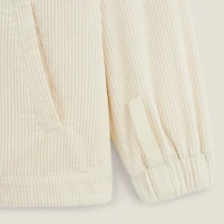 Jules Veste pour personne à mobilité réduite- Manteau & Blouson