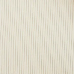 Jules Veste pour personne à mobilité réduite- Manteau & Blouson