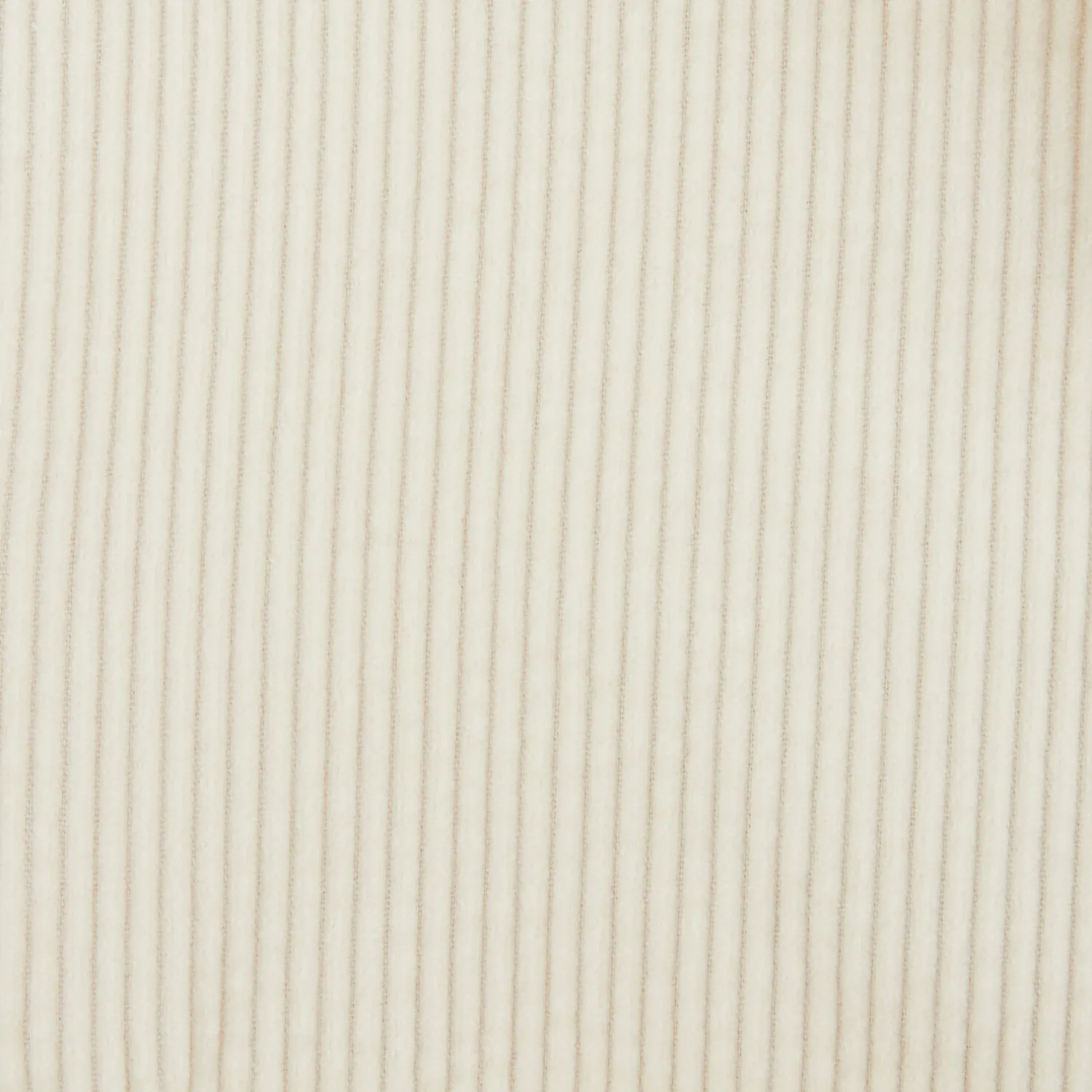 Jules Veste pour personne à mobilité réduite- Manteau & Blouson