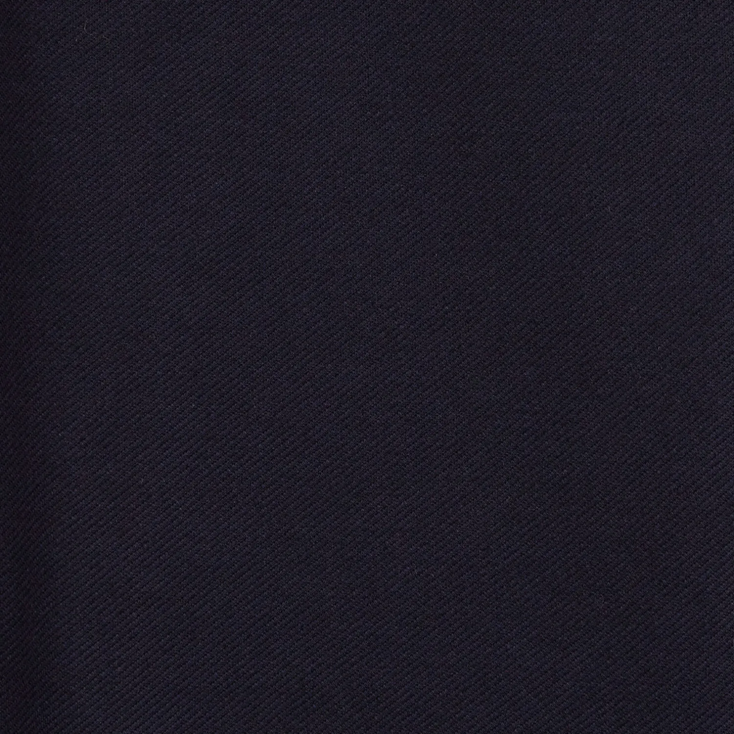 Jules Veste pour personne à mobilité réduite- Manteau & Blouson