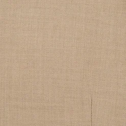 Jules Veste regular croisée- Veste De Costume & Blazer|Veste Costume & Blazer