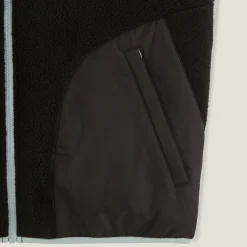 Jules Veste sans manches Umbro by- Manteau & Blouson