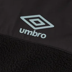 Jules Veste sans manches Umbro by- Manteau & Blouson