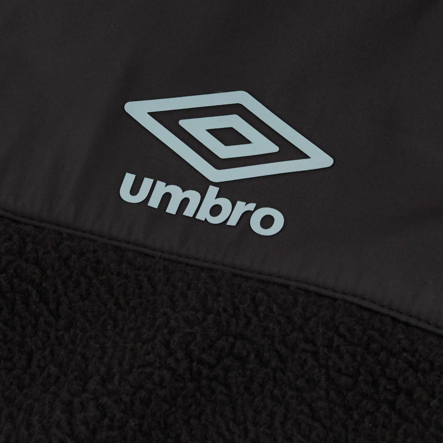 Jules Veste sans manches Umbro by- Manteau & Blouson