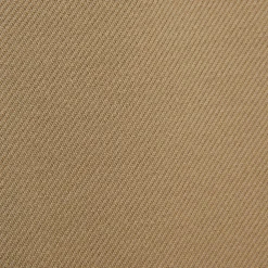 Jules Veste slim en maille- Collection Mariage|Veste De Costume & Blazer