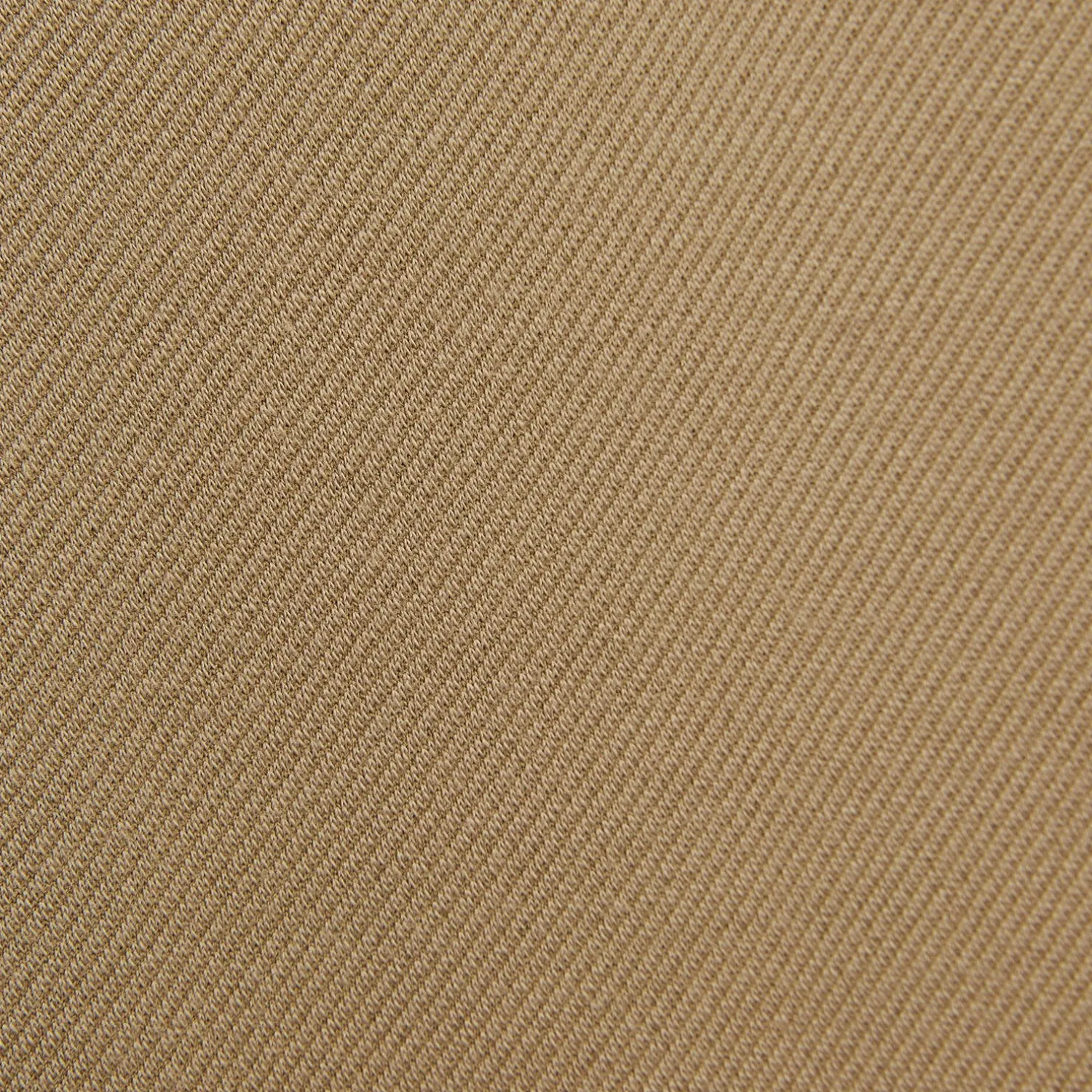 Jules Veste slim en maille- Collection Mariage|Veste De Costume & Blazer