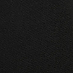 Jules Veste slim en maille- Smart Casual|Veste De Costume & Blazer