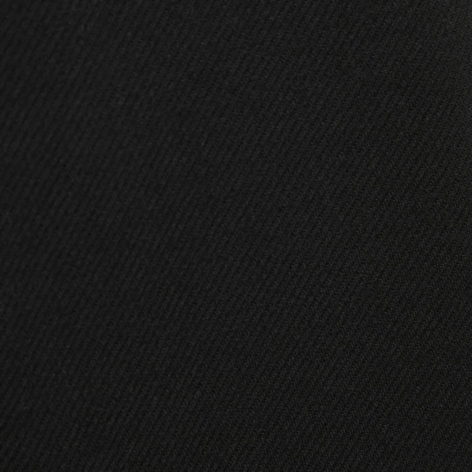 Jules Veste slim en maille- Smart Casual|Veste De Costume & Blazer